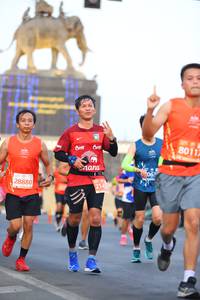 BIB: 80117, 214, 28880
                            <button type="button" onclick="openModal(10787686)" class="btn btn-primary btn-sm float-right btn-popup" data-toggle="modal" data-target=".modal-high-quality">
                        <i class="fas fa-shopping-cart"></i> Add to Cart
                    </button>
                                            <button type="button" onclick="isThisMe(10787686, true)" class="btn btn-success btn-sm float-right btn-popup btn-isme hidden" data-toggle="tooltip" data-placement="bottom" title="นี่คือรูปของคุณใช่ไหม คลิกที่นี่เพื่อเอาเข้าอัลบั้ม">
                        <i class="fas fa-plus"></i> Add to album
                    </button>
                    <button type="button" onclick="isThisMe(10787686, false)" class="btn btn-warning btn-sm float-right btn-popup btn-isnotme hidden">
                        <i class="fas fa-ban"></i> Remove from album
                    </button>