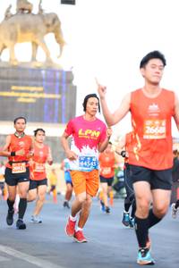 BIB: 2668, 44545, 20921
                            <button type="button" onclick="openModal(10769620)" class="btn btn-primary btn-sm float-right btn-popup" data-toggle="modal" data-target=".modal-high-quality">
                        <i class="fas fa-shopping-cart"></i> Add to Cart
                    </button>
                                            <button type="button" onclick="isThisMe(10769620, true)" class="btn btn-success btn-sm float-right btn-popup btn-isme hidden" data-toggle="tooltip" data-placement="bottom" title="นี่คือรูปของคุณใช่ไหม คลิกที่นี่เพื่อเอาเข้าอัลบั้ม">
                        <i class="fas fa-plus"></i> Add to album
                    </button>
                    <button type="button" onclick="isThisMe(10769620, false)" class="btn btn-warning btn-sm float-right btn-popup btn-isnotme hidden">
                        <i class="fas fa-ban"></i> Remove from album
                    </button>
