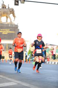 BIB: 26884, 29643
                            <button type="button" onclick="openModal(10847690)" class="btn btn-primary btn-sm float-right btn-popup" data-toggle="modal" data-target=".modal-high-quality">
                        <i class="fas fa-shopping-cart"></i> Add to Cart
                    </button>
                                            <button type="button" onclick="isThisMe(10847690, true)" class="btn btn-success btn-sm float-right btn-popup btn-isme hidden" data-toggle="tooltip" data-placement="bottom" title="นี่คือรูปของคุณใช่ไหม คลิกที่นี่เพื่อเอาเข้าอัลบั้ม">
                        <i class="fas fa-plus"></i> Add to album
                    </button>
                    <button type="button" onclick="isThisMe(10847690, false)" class="btn btn-warning btn-sm float-right btn-popup btn-isnotme hidden">
                        <i class="fas fa-ban"></i> Remove from album
                    </button>