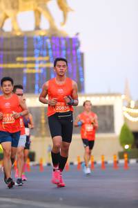 BIB: 20856, 20355
                            <button type="button" onclick="openModal(10724948)" class="btn btn-primary btn-sm float-right btn-popup" data-toggle="modal" data-target=".modal-high-quality">
                        <i class="fas fa-shopping-cart"></i> Add to Cart
                    </button>
                                            <button type="button" onclick="isThisMe(10724948, true)" class="btn btn-success btn-sm float-right btn-popup btn-isme hidden" data-toggle="tooltip" data-placement="bottom" title="นี่คือรูปของคุณใช่ไหม คลิกที่นี่เพื่อเอาเข้าอัลบั้ม">
                        <i class="fas fa-plus"></i> Add to album
                    </button>
                    <button type="button" onclick="isThisMe(10724948, false)" class="btn btn-warning btn-sm float-right btn-popup btn-isnotme hidden">
                        <i class="fas fa-ban"></i> Remove from album
                    </button>