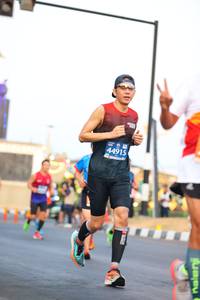BIB: 44915
                            <button type="button" onclick="openModal(10773620)" class="btn btn-primary btn-sm float-right btn-popup" data-toggle="modal" data-target=".modal-high-quality">
                        <i class="fas fa-shopping-cart"></i> Add to Cart
                    </button>
                                            <button type="button" onclick="isThisMe(10773620, true)" class="btn btn-success btn-sm float-right btn-popup btn-isme hidden" data-toggle="tooltip" data-placement="bottom" title="นี่คือรูปของคุณใช่ไหม คลิกที่นี่เพื่อเอาเข้าอัลบั้ม">
                        <i class="fas fa-plus"></i> Add to album
                    </button>
                    <button type="button" onclick="isThisMe(10773620, false)" class="btn btn-warning btn-sm float-right btn-popup btn-isnotme hidden">
                        <i class="fas fa-ban"></i> Remove from album
                    </button>