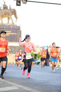 BIB: 7576, 21006, 23455
                            <button type="button" onclick="openModal(10860831)" class="btn btn-primary btn-sm float-right btn-popup" data-toggle="modal" data-target=".modal-high-quality">
                        <i class="fas fa-shopping-cart"></i> Add to Cart
                    </button>
                                            <button type="button" onclick="isThisMe(10860831, true)" class="btn btn-success btn-sm float-right btn-popup btn-isme hidden" data-toggle="tooltip" data-placement="bottom" title="นี่คือรูปของคุณใช่ไหม คลิกที่นี่เพื่อเอาเข้าอัลบั้ม">
                        <i class="fas fa-plus"></i> Add to album
                    </button>
                    <button type="button" onclick="isThisMe(10860831, false)" class="btn btn-warning btn-sm float-right btn-popup btn-isnotme hidden">
                        <i class="fas fa-ban"></i> Remove from album
                    </button>