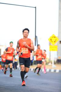 BIB: 25544
                            <button type="button" onclick="openModal(10812334)" class="btn btn-primary btn-sm float-right btn-popup" data-toggle="modal" data-target=".modal-high-quality">
                        <i class="fas fa-shopping-cart"></i> Add to Cart
                    </button>
                                            <button type="button" onclick="isThisMe(10812334, true)" class="btn btn-success btn-sm float-right btn-popup btn-isme hidden" data-toggle="tooltip" data-placement="bottom" title="นี่คือรูปของคุณใช่ไหม คลิกที่นี่เพื่อเอาเข้าอัลบั้ม">
                        <i class="fas fa-plus"></i> Add to album
                    </button>
                    <button type="button" onclick="isThisMe(10812334, false)" class="btn btn-warning btn-sm float-right btn-popup btn-isnotme hidden">
                        <i class="fas fa-ban"></i> Remove from album
                    </button>