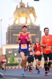 BIB: 22798, 22128, 20436
                            <button type="button" onclick="openModal(10731802)" class="btn btn-primary btn-sm float-right btn-popup" data-toggle="modal" data-target=".modal-high-quality">
                        <i class="fas fa-shopping-cart"></i> Add to Cart
                    </button>
                                            <button type="button" onclick="isThisMe(10731802, true)" class="btn btn-success btn-sm float-right btn-popup btn-isme hidden" data-toggle="tooltip" data-placement="bottom" title="นี่คือรูปของคุณใช่ไหม คลิกที่นี่เพื่อเอาเข้าอัลบั้ม">
                        <i class="fas fa-plus"></i> Add to album
                    </button>
                    <button type="button" onclick="isThisMe(10731802, false)" class="btn btn-warning btn-sm float-right btn-popup btn-isnotme hidden">
                        <i class="fas fa-ban"></i> Remove from album
                    </button>