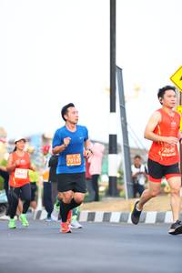 BIB: 2645, 70143, 28473
                            <button type="button" onclick="openModal(10753773)" class="btn btn-primary btn-sm float-right btn-popup" data-toggle="modal" data-target=".modal-high-quality">
                        <i class="fas fa-shopping-cart"></i> Add to Cart
                    </button>
                                            <button type="button" onclick="isThisMe(10753773, true)" class="btn btn-success btn-sm float-right btn-popup btn-isme hidden" data-toggle="tooltip" data-placement="bottom" title="นี่คือรูปของคุณใช่ไหม คลิกที่นี่เพื่อเอาเข้าอัลบั้ม">
                        <i class="fas fa-plus"></i> Add to album
                    </button>
                    <button type="button" onclick="isThisMe(10753773, false)" class="btn btn-warning btn-sm float-right btn-popup btn-isnotme hidden">
                        <i class="fas fa-ban"></i> Remove from album
                    </button>