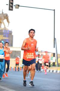 BIB: 26040, 3202
                            <button type="button" onclick="openModal(10853698)" class="btn btn-primary btn-sm float-right btn-popup" data-toggle="modal" data-target=".modal-high-quality">
                        <i class="fas fa-shopping-cart"></i> Add to Cart
                    </button>
                                            <button type="button" onclick="isThisMe(10853698, true)" class="btn btn-success btn-sm float-right btn-popup btn-isme hidden" data-toggle="tooltip" data-placement="bottom" title="นี่คือรูปของคุณใช่ไหม คลิกที่นี่เพื่อเอาเข้าอัลบั้ม">
                        <i class="fas fa-plus"></i> Add to album
                    </button>
                    <button type="button" onclick="isThisMe(10853698, false)" class="btn btn-warning btn-sm float-right btn-popup btn-isnotme hidden">
                        <i class="fas fa-ban"></i> Remove from album
                    </button>