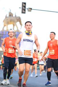 BIB: 26050, 26046, 27078
                            <button type="button" onclick="openModal(10829038)" class="btn btn-primary btn-sm float-right btn-popup" data-toggle="modal" data-target=".modal-high-quality">
                        <i class="fas fa-shopping-cart"></i> Add to Cart
                    </button>
                                            <button type="button" onclick="isThisMe(10829038, true)" class="btn btn-success btn-sm float-right btn-popup btn-isme hidden" data-toggle="tooltip" data-placement="bottom" title="นี่คือรูปของคุณใช่ไหม คลิกที่นี่เพื่อเอาเข้าอัลบั้ม">
                        <i class="fas fa-plus"></i> Add to album
                    </button>
                    <button type="button" onclick="isThisMe(10829038, false)" class="btn btn-warning btn-sm float-right btn-popup btn-isnotme hidden">
                        <i class="fas fa-ban"></i> Remove from album
                    </button>