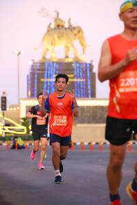 BIB: 2201, 27088, 82501
                            <button type="button" onclick="openModal(10706728)" class="btn btn-primary btn-sm float-right btn-popup" data-toggle="modal" data-target=".modal-high-quality">
                        <i class="fas fa-shopping-cart"></i> Add to Cart
                    </button>
                                            <button type="button" onclick="isThisMe(10706728, true)" class="btn btn-success btn-sm float-right btn-popup btn-isme hidden" data-toggle="tooltip" data-placement="bottom" title="นี่คือรูปของคุณใช่ไหม คลิกที่นี่เพื่อเอาเข้าอัลบั้ม">
                        <i class="fas fa-plus"></i> Add to album
                    </button>
                    <button type="button" onclick="isThisMe(10706728, false)" class="btn btn-warning btn-sm float-right btn-popup btn-isnotme hidden">
                        <i class="fas fa-ban"></i> Remove from album
                    </button>
