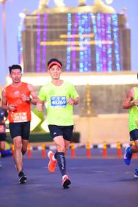 BIB: 20152
                            <button type="button" onclick="openModal(10696915)" class="btn btn-primary btn-sm float-right btn-popup" data-toggle="modal" data-target=".modal-high-quality">
                        <i class="fas fa-shopping-cart"></i> Add to Cart
                    </button>
                                            <button type="button" onclick="isThisMe(10696915, true)" class="btn btn-success btn-sm float-right btn-popup btn-isme hidden" data-toggle="tooltip" data-placement="bottom" title="นี่คือรูปของคุณใช่ไหม คลิกที่นี่เพื่อเอาเข้าอัลบั้ม">
                        <i class="fas fa-plus"></i> Add to album
                    </button>
                    <button type="button" onclick="isThisMe(10696915, false)" class="btn btn-warning btn-sm float-right btn-popup btn-isnotme hidden">
                        <i class="fas fa-ban"></i> Remove from album
                    </button>