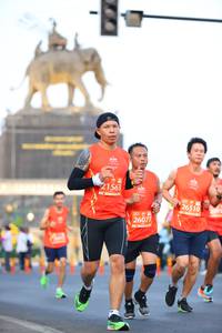 BIB: 21563, 26510, 26077
                            <button type="button" onclick="openModal(10796394)" class="btn btn-primary btn-sm float-right btn-popup" data-toggle="modal" data-target=".modal-high-quality">
                        <i class="fas fa-shopping-cart"></i> Add to Cart
                    </button>
                                            <button type="button" onclick="isThisMe(10796394, true)" class="btn btn-success btn-sm float-right btn-popup btn-isme hidden" data-toggle="tooltip" data-placement="bottom" title="นี่คือรูปของคุณใช่ไหม คลิกที่นี่เพื่อเอาเข้าอัลบั้ม">
                        <i class="fas fa-plus"></i> Add to album
                    </button>
                    <button type="button" onclick="isThisMe(10796394, false)" class="btn btn-warning btn-sm float-right btn-popup btn-isnotme hidden">
                        <i class="fas fa-ban"></i> Remove from album
                    </button>