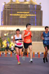 BIB: 40756, 22359
                            <button type="button" onclick="openModal(10706235)" class="btn btn-primary btn-sm float-right btn-popup" data-toggle="modal" data-target=".modal-high-quality">
                        <i class="fas fa-shopping-cart"></i> Add to Cart
                    </button>
                                            <button type="button" onclick="isThisMe(10706235, true)" class="btn btn-success btn-sm float-right btn-popup btn-isme hidden" data-toggle="tooltip" data-placement="bottom" title="นี่คือรูปของคุณใช่ไหม คลิกที่นี่เพื่อเอาเข้าอัลบั้ม">
                        <i class="fas fa-plus"></i> Add to album
                    </button>
                    <button type="button" onclick="isThisMe(10706235, false)" class="btn btn-warning btn-sm float-right btn-popup btn-isnotme hidden">
                        <i class="fas fa-ban"></i> Remove from album
                    </button>