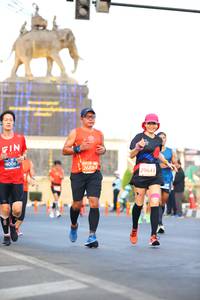 BIB: 4006, 26884, 29643
                            <button type="button" onclick="openModal(10847693)" class="btn btn-primary btn-sm float-right btn-popup" data-toggle="modal" data-target=".modal-high-quality">
                        <i class="fas fa-shopping-cart"></i> Add to Cart
                    </button>
                                            <button type="button" onclick="isThisMe(10847693, true)" class="btn btn-success btn-sm float-right btn-popup btn-isme hidden" data-toggle="tooltip" data-placement="bottom" title="นี่คือรูปของคุณใช่ไหม คลิกที่นี่เพื่อเอาเข้าอัลบั้ม">
                        <i class="fas fa-plus"></i> Add to album
                    </button>
                    <button type="button" onclick="isThisMe(10847693, false)" class="btn btn-warning btn-sm float-right btn-popup btn-isnotme hidden">
                        <i class="fas fa-ban"></i> Remove from album
                    </button>