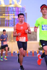 BIB: 102, 20152
                            <button type="button" onclick="openModal(10697122)" class="btn btn-primary btn-sm float-right btn-popup" data-toggle="modal" data-target=".modal-high-quality">
                        <i class="fas fa-shopping-cart"></i> Add to Cart
                    </button>
                                            <button type="button" onclick="isThisMe(10697122, true)" class="btn btn-success btn-sm float-right btn-popup btn-isme hidden" data-toggle="tooltip" data-placement="bottom" title="นี่คือรูปของคุณใช่ไหม คลิกที่นี่เพื่อเอาเข้าอัลบั้ม">
                        <i class="fas fa-plus"></i> Add to album
                    </button>
                    <button type="button" onclick="isThisMe(10697122, false)" class="btn btn-warning btn-sm float-right btn-popup btn-isnotme hidden">
                        <i class="fas fa-ban"></i> Remove from album
                    </button>