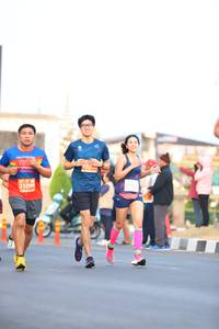 BIB: 8122, 21099
                            <button type="button" onclick="openModal(10764888)" class="btn btn-primary btn-sm float-right btn-popup" data-toggle="modal" data-target=".modal-high-quality">
                        <i class="fas fa-shopping-cart"></i> Add to Cart
                    </button>
                                            <button type="button" onclick="isThisMe(10764888, true)" class="btn btn-success btn-sm float-right btn-popup btn-isme hidden" data-toggle="tooltip" data-placement="bottom" title="นี่คือรูปของคุณใช่ไหม คลิกที่นี่เพื่อเอาเข้าอัลบั้ม">
                        <i class="fas fa-plus"></i> Add to album
                    </button>
                    <button type="button" onclick="isThisMe(10764888, false)" class="btn btn-warning btn-sm float-right btn-popup btn-isnotme hidden">
                        <i class="fas fa-ban"></i> Remove from album
                    </button>