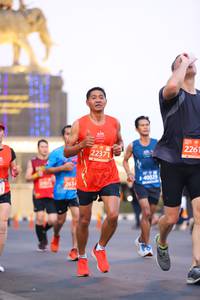 BIB: 2261, 22371, 40029, 7514
                            <button type="button" onclick="openModal(10721225)" class="btn btn-primary btn-sm float-right btn-popup" data-toggle="modal" data-target=".modal-high-quality">
                        <i class="fas fa-shopping-cart"></i> Add to Cart
                    </button>
                                            <button type="button" onclick="isThisMe(10721225, true)" class="btn btn-success btn-sm float-right btn-popup btn-isme hidden" data-toggle="tooltip" data-placement="bottom" title="นี่คือรูปของคุณใช่ไหม คลิกที่นี่เพื่อเอาเข้าอัลบั้ม">
                        <i class="fas fa-plus"></i> Add to album
                    </button>
                    <button type="button" onclick="isThisMe(10721225, false)" class="btn btn-warning btn-sm float-right btn-popup btn-isnotme hidden">
                        <i class="fas fa-ban"></i> Remove from album
                    </button>