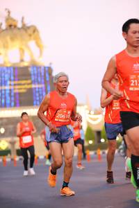 BIB: 212, 20610
                            <button type="button" onclick="openModal(10710383)" class="btn btn-primary btn-sm float-right btn-popup" data-toggle="modal" data-target=".modal-high-quality">
                        <i class="fas fa-shopping-cart"></i> Add to Cart
                    </button>
                                            <button type="button" onclick="isThisMe(10710383, true)" class="btn btn-success btn-sm float-right btn-popup btn-isme hidden" data-toggle="tooltip" data-placement="bottom" title="นี่คือรูปของคุณใช่ไหม คลิกที่นี่เพื่อเอาเข้าอัลบั้ม">
                        <i class="fas fa-plus"></i> Add to album
                    </button>
                    <button type="button" onclick="isThisMe(10710383, false)" class="btn btn-warning btn-sm float-right btn-popup btn-isnotme hidden">
                        <i class="fas fa-ban"></i> Remove from album
                    </button>