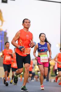 BIB: 21735, 28488
                            <button type="button" onclick="openModal(10727231)" class="btn btn-primary btn-sm float-right btn-popup" data-toggle="modal" data-target=".modal-high-quality">
                        <i class="fas fa-shopping-cart"></i> Add to Cart
                    </button>
                                            <button type="button" onclick="isThisMe(10727231, true)" class="btn btn-success btn-sm float-right btn-popup btn-isme hidden" data-toggle="tooltip" data-placement="bottom" title="นี่คือรูปของคุณใช่ไหม คลิกที่นี่เพื่อเอาเข้าอัลบั้ม">
                        <i class="fas fa-plus"></i> Add to album
                    </button>
                    <button type="button" onclick="isThisMe(10727231, false)" class="btn btn-warning btn-sm float-right btn-popup btn-isnotme hidden">
                        <i class="fas fa-ban"></i> Remove from album
                    </button>