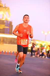 BIB: 21762
                            <button type="button" onclick="openModal(10700482)" class="btn btn-primary btn-sm float-right btn-popup" data-toggle="modal" data-target=".modal-high-quality">
                        <i class="fas fa-shopping-cart"></i> Add to Cart
                    </button>
                                            <button type="button" onclick="isThisMe(10700482, true)" class="btn btn-success btn-sm float-right btn-popup btn-isme hidden" data-toggle="tooltip" data-placement="bottom" title="นี่คือรูปของคุณใช่ไหม คลิกที่นี่เพื่อเอาเข้าอัลบั้ม">
                        <i class="fas fa-plus"></i> Add to album
                    </button>
                    <button type="button" onclick="isThisMe(10700482, false)" class="btn btn-warning btn-sm float-right btn-popup btn-isnotme hidden">
                        <i class="fas fa-ban"></i> Remove from album
                    </button>