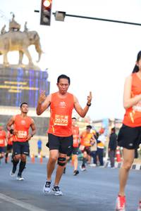 BIB: 20795, 23940
                            <button type="button" onclick="openModal(10802159)" class="btn btn-primary btn-sm float-right btn-popup" data-toggle="modal" data-target=".modal-high-quality">
                        <i class="fas fa-shopping-cart"></i> Add to Cart
                    </button>
                                            <button type="button" onclick="isThisMe(10802159, true)" class="btn btn-success btn-sm float-right btn-popup btn-isme hidden" data-toggle="tooltip" data-placement="bottom" title="นี่คือรูปของคุณใช่ไหม คลิกที่นี่เพื่อเอาเข้าอัลบั้ม">
                        <i class="fas fa-plus"></i> Add to album
                    </button>
                    <button type="button" onclick="isThisMe(10802159, false)" class="btn btn-warning btn-sm float-right btn-popup btn-isnotme hidden">
                        <i class="fas fa-ban"></i> Remove from album
                    </button>