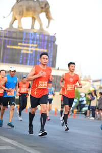 BIB: 27493, 26919, 25724
                            <button type="button" onclick="openModal(10785884)" class="btn btn-primary btn-sm float-right btn-popup" data-toggle="modal" data-target=".modal-high-quality">
                        <i class="fas fa-shopping-cart"></i> Add to Cart
                    </button>
                                            <button type="button" onclick="isThisMe(10785884, true)" class="btn btn-success btn-sm float-right btn-popup btn-isme hidden" data-toggle="tooltip" data-placement="bottom" title="นี่คือรูปของคุณใช่ไหม คลิกที่นี่เพื่อเอาเข้าอัลบั้ม">
                        <i class="fas fa-plus"></i> Add to album
                    </button>
                    <button type="button" onclick="isThisMe(10785884, false)" class="btn btn-warning btn-sm float-right btn-popup btn-isnotme hidden">
                        <i class="fas fa-ban"></i> Remove from album
                    </button>