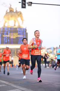 BIB: 25631, 25826
                            <button type="button" onclick="openModal(10721653)" class="btn btn-primary btn-sm float-right btn-popup" data-toggle="modal" data-target=".modal-high-quality">
                        <i class="fas fa-shopping-cart"></i> Add to Cart
                    </button>
                                            <button type="button" onclick="isThisMe(10721653, true)" class="btn btn-success btn-sm float-right btn-popup btn-isme hidden" data-toggle="tooltip" data-placement="bottom" title="นี่คือรูปของคุณใช่ไหม คลิกที่นี่เพื่อเอาเข้าอัลบั้ม">
                        <i class="fas fa-plus"></i> Add to album
                    </button>
                    <button type="button" onclick="isThisMe(10721653, false)" class="btn btn-warning btn-sm float-right btn-popup btn-isnotme hidden">
                        <i class="fas fa-ban"></i> Remove from album
                    </button>