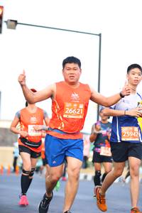 BIB: 26621, 25942
                            <button type="button" onclick="openModal(10846327)" class="btn btn-primary btn-sm float-right btn-popup" data-toggle="modal" data-target=".modal-high-quality">
                        <i class="fas fa-shopping-cart"></i> Add to Cart
                    </button>
                                            <button type="button" onclick="isThisMe(10846327, true)" class="btn btn-success btn-sm float-right btn-popup btn-isme hidden" data-toggle="tooltip" data-placement="bottom" title="นี่คือรูปของคุณใช่ไหม คลิกที่นี่เพื่อเอาเข้าอัลบั้ม">
                        <i class="fas fa-plus"></i> Add to album
                    </button>
                    <button type="button" onclick="isThisMe(10846327, false)" class="btn btn-warning btn-sm float-right btn-popup btn-isnotme hidden">
                        <i class="fas fa-ban"></i> Remove from album
                    </button>