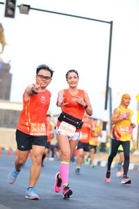 BIB: 20916, 28200, 26539, 
                            <button type="button" onclick="openModal(10774329)" class="btn btn-primary btn-sm float-right btn-popup" data-toggle="modal" data-target=".modal-high-quality">
                        <i class="fas fa-shopping-cart"></i> Add to Cart
                    </button>
                                            <button type="button" onclick="isThisMe(10774329, true)" class="btn btn-success btn-sm float-right btn-popup btn-isme hidden" data-toggle="tooltip" data-placement="bottom" title="นี่คือรูปของคุณใช่ไหม คลิกที่นี่เพื่อเอาเข้าอัลบั้ม">
                        <i class="fas fa-plus"></i> Add to album
                    </button>
                    <button type="button" onclick="isThisMe(10774329, false)" class="btn btn-warning btn-sm float-right btn-popup btn-isnotme hidden">
                        <i class="fas fa-ban"></i> Remove from album
                    </button>