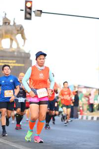BIB: 20284, 29315
                            <button type="button" onclick="openModal(10844664)" class="btn btn-primary btn-sm float-right btn-popup" data-toggle="modal" data-target=".modal-high-quality">
                        <i class="fas fa-shopping-cart"></i> Add to Cart
                    </button>
                                            <button type="button" onclick="isThisMe(10844664, true)" class="btn btn-success btn-sm float-right btn-popup btn-isme hidden" data-toggle="tooltip" data-placement="bottom" title="นี่คือรูปของคุณใช่ไหม คลิกที่นี่เพื่อเอาเข้าอัลบั้ม">
                        <i class="fas fa-plus"></i> Add to album
                    </button>
                    <button type="button" onclick="isThisMe(10844664, false)" class="btn btn-warning btn-sm float-right btn-popup btn-isnotme hidden">
                        <i class="fas fa-ban"></i> Remove from album
                    </button>