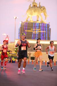 BIB: 26680, 25612, 25956
                            <button type="button" onclick="openModal(10704009)" class="btn btn-primary btn-sm float-right btn-popup" data-toggle="modal" data-target=".modal-high-quality">
                        <i class="fas fa-shopping-cart"></i> Add to Cart
                    </button>
                                            <button type="button" onclick="isThisMe(10704009, true)" class="btn btn-success btn-sm float-right btn-popup btn-isme hidden" data-toggle="tooltip" data-placement="bottom" title="นี่คือรูปของคุณใช่ไหม คลิกที่นี่เพื่อเอาเข้าอัลบั้ม">
                        <i class="fas fa-plus"></i> Add to album
                    </button>
                    <button type="button" onclick="isThisMe(10704009, false)" class="btn btn-warning btn-sm float-right btn-popup btn-isnotme hidden">
                        <i class="fas fa-ban"></i> Remove from album
                    </button>