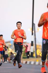 BIB: 26311
                            <button type="button" onclick="openModal(10725850)" class="btn btn-primary btn-sm float-right btn-popup" data-toggle="modal" data-target=".modal-high-quality">
                        <i class="fas fa-shopping-cart"></i> Add to Cart
                    </button>
                                            <button type="button" onclick="isThisMe(10725850, true)" class="btn btn-success btn-sm float-right btn-popup btn-isme hidden" data-toggle="tooltip" data-placement="bottom" title="นี่คือรูปของคุณใช่ไหม คลิกที่นี่เพื่อเอาเข้าอัลบั้ม">
                        <i class="fas fa-plus"></i> Add to album
                    </button>
                    <button type="button" onclick="isThisMe(10725850, false)" class="btn btn-warning btn-sm float-right btn-popup btn-isnotme hidden">
                        <i class="fas fa-ban"></i> Remove from album
                    </button>