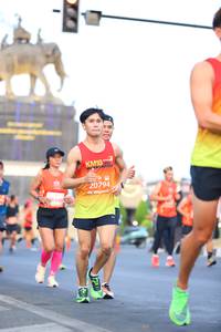 BIB: 20794
                            <button type="button" onclick="openModal(10833949)" class="btn btn-primary btn-sm float-right btn-popup" data-toggle="modal" data-target=".modal-high-quality">
                        <i class="fas fa-shopping-cart"></i> Add to Cart
                    </button>
                                            <button type="button" onclick="isThisMe(10833949, true)" class="btn btn-success btn-sm float-right btn-popup btn-isme hidden" data-toggle="tooltip" data-placement="bottom" title="นี่คือรูปของคุณใช่ไหม คลิกที่นี่เพื่อเอาเข้าอัลบั้ม">
                        <i class="fas fa-plus"></i> Add to album
                    </button>
                    <button type="button" onclick="isThisMe(10833949, false)" class="btn btn-warning btn-sm float-right btn-popup btn-isnotme hidden">
                        <i class="fas fa-ban"></i> Remove from album
                    </button>