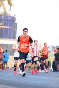 BIB: 202
                            <button type="button" onclick="openModal(10757901)" class="btn btn-primary btn-sm float-right btn-popup" data-toggle="modal" data-target=".modal-high-quality">
                        <i class="fas fa-shopping-cart"></i> Add to Cart
                    </button>
                                            <button type="button" onclick="isThisMe(10757901, true)" class="btn btn-success btn-sm float-right btn-popup btn-isme hidden" data-toggle="tooltip" data-placement="bottom" title="นี่คือรูปของคุณใช่ไหม คลิกที่นี่เพื่อเอาเข้าอัลบั้ม">
                        <i class="fas fa-plus"></i> Add to album
                    </button>
                    <button type="button" onclick="isThisMe(10757901, false)" class="btn btn-warning btn-sm float-right btn-popup btn-isnotme hidden">
                        <i class="fas fa-ban"></i> Remove from album
                    </button>
