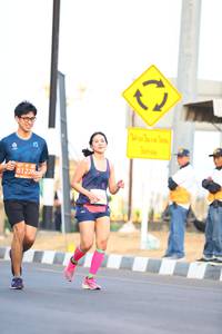 BIB: 81228
                            <button type="button" onclick="openModal(10765219)" class="btn btn-primary btn-sm float-right btn-popup" data-toggle="modal" data-target=".modal-high-quality">
                        <i class="fas fa-shopping-cart"></i> Add to Cart
                    </button>
                                            <button type="button" onclick="isThisMe(10765219, true)" class="btn btn-success btn-sm float-right btn-popup btn-isme hidden" data-toggle="tooltip" data-placement="bottom" title="นี่คือรูปของคุณใช่ไหม คลิกที่นี่เพื่อเอาเข้าอัลบั้ม">
                        <i class="fas fa-plus"></i> Add to album
                    </button>
                    <button type="button" onclick="isThisMe(10765219, false)" class="btn btn-warning btn-sm float-right btn-popup btn-isnotme hidden">
                        <i class="fas fa-ban"></i> Remove from album
                    </button>