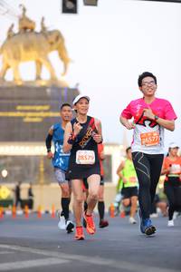 BIB: 26577, 28579
                            <button type="button" onclick="openModal(10728682)" class="btn btn-primary btn-sm float-right btn-popup" data-toggle="modal" data-target=".modal-high-quality">
                        <i class="fas fa-shopping-cart"></i> Add to Cart
                    </button>
                                            <button type="button" onclick="isThisMe(10728682, true)" class="btn btn-success btn-sm float-right btn-popup btn-isme hidden" data-toggle="tooltip" data-placement="bottom" title="นี่คือรูปของคุณใช่ไหม คลิกที่นี่เพื่อเอาเข้าอัลบั้ม">
                        <i class="fas fa-plus"></i> Add to album
                    </button>
                    <button type="button" onclick="isThisMe(10728682, false)" class="btn btn-warning btn-sm float-right btn-popup btn-isnotme hidden">
                        <i class="fas fa-ban"></i> Remove from album
                    </button>