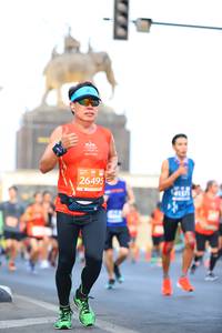 BIB: 26495
                            <button type="button" onclick="openModal(10863896)" class="btn btn-primary btn-sm float-right btn-popup" data-toggle="modal" data-target=".modal-high-quality">
                        <i class="fas fa-shopping-cart"></i> Add to Cart
                    </button>
                                            <button type="button" onclick="isThisMe(10863896, true)" class="btn btn-success btn-sm float-right btn-popup btn-isme hidden" data-toggle="tooltip" data-placement="bottom" title="นี่คือรูปของคุณใช่ไหม คลิกที่นี่เพื่อเอาเข้าอัลบั้ม">
                        <i class="fas fa-plus"></i> Add to album
                    </button>
                    <button type="button" onclick="isThisMe(10863896, false)" class="btn btn-warning btn-sm float-right btn-popup btn-isnotme hidden">
                        <i class="fas fa-ban"></i> Remove from album
                    </button>