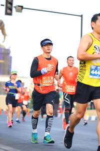 BIB: 444, 26907, 2744
                            <button type="button" onclick="openModal(10832952)" class="btn btn-primary btn-sm float-right btn-popup" data-toggle="modal" data-target=".modal-high-quality">
                        <i class="fas fa-shopping-cart"></i> Add to Cart
                    </button>
                                            <button type="button" onclick="isThisMe(10832952, true)" class="btn btn-success btn-sm float-right btn-popup btn-isme hidden" data-toggle="tooltip" data-placement="bottom" title="นี่คือรูปของคุณใช่ไหม คลิกที่นี่เพื่อเอาเข้าอัลบั้ม">
                        <i class="fas fa-plus"></i> Add to album
                    </button>
                    <button type="button" onclick="isThisMe(10832952, false)" class="btn btn-warning btn-sm float-right btn-popup btn-isnotme hidden">
                        <i class="fas fa-ban"></i> Remove from album
                    </button>
