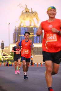 BIB: 22017, 27088
                            <button type="button" onclick="openModal(10706736)" class="btn btn-primary btn-sm float-right btn-popup" data-toggle="modal" data-target=".modal-high-quality">
                        <i class="fas fa-shopping-cart"></i> Add to Cart
                    </button>
                                            <button type="button" onclick="isThisMe(10706736, true)" class="btn btn-success btn-sm float-right btn-popup btn-isme hidden" data-toggle="tooltip" data-placement="bottom" title="นี่คือรูปของคุณใช่ไหม คลิกที่นี่เพื่อเอาเข้าอัลบั้ม">
                        <i class="fas fa-plus"></i> Add to album
                    </button>
                    <button type="button" onclick="isThisMe(10706736, false)" class="btn btn-warning btn-sm float-right btn-popup btn-isnotme hidden">
                        <i class="fas fa-ban"></i> Remove from album
                    </button>