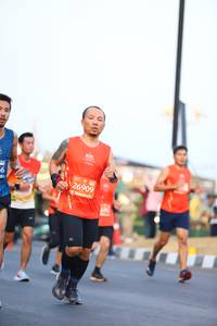 BIB: 26909
                            <button type="button" onclick="openModal(10789000)" class="btn btn-primary btn-sm float-right btn-popup" data-toggle="modal" data-target=".modal-high-quality">
                        <i class="fas fa-shopping-cart"></i> Add to Cart
                    </button>
                                            <button type="button" onclick="isThisMe(10789000, true)" class="btn btn-success btn-sm float-right btn-popup btn-isme hidden" data-toggle="tooltip" data-placement="bottom" title="นี่คือรูปของคุณใช่ไหม คลิกที่นี่เพื่อเอาเข้าอัลบั้ม">
                        <i class="fas fa-plus"></i> Add to album
                    </button>
                    <button type="button" onclick="isThisMe(10789000, false)" class="btn btn-warning btn-sm float-right btn-popup btn-isnotme hidden">
                        <i class="fas fa-ban"></i> Remove from album
                    </button>