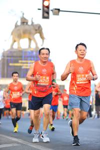 BIB: 26087, 26757, 255
                            <button type="button" onclick="openModal(10816764)" class="btn btn-primary btn-sm float-right btn-popup" data-toggle="modal" data-target=".modal-high-quality">
                        <i class="fas fa-shopping-cart"></i> Add to Cart
                    </button>
                                            <button type="button" onclick="isThisMe(10816764, true)" class="btn btn-success btn-sm float-right btn-popup btn-isme hidden" data-toggle="tooltip" data-placement="bottom" title="นี่คือรูปของคุณใช่ไหม คลิกที่นี่เพื่อเอาเข้าอัลบั้ม">
                        <i class="fas fa-plus"></i> Add to album
                    </button>
                    <button type="button" onclick="isThisMe(10816764, false)" class="btn btn-warning btn-sm float-right btn-popup btn-isnotme hidden">
                        <i class="fas fa-ban"></i> Remove from album
                    </button>
