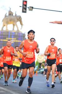 BIB: 25663, 20025, 27818
                            <button type="button" onclick="openModal(10800830)" class="btn btn-primary btn-sm float-right btn-popup" data-toggle="modal" data-target=".modal-high-quality">
                        <i class="fas fa-shopping-cart"></i> Add to Cart
                    </button>
                                            <button type="button" onclick="isThisMe(10800830, true)" class="btn btn-success btn-sm float-right btn-popup btn-isme hidden" data-toggle="tooltip" data-placement="bottom" title="นี่คือรูปของคุณใช่ไหม คลิกที่นี่เพื่อเอาเข้าอัลบั้ม">
                        <i class="fas fa-plus"></i> Add to album
                    </button>
                    <button type="button" onclick="isThisMe(10800830, false)" class="btn btn-warning btn-sm float-right btn-popup btn-isnotme hidden">
                        <i class="fas fa-ban"></i> Remove from album
                    </button>