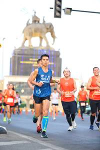 BIB: 40143, 2604, 
                            <button type="button" onclick="openModal(10828209)" class="btn btn-primary btn-sm float-right btn-popup" data-toggle="modal" data-target=".modal-high-quality">
                        <i class="fas fa-shopping-cart"></i> Add to Cart
                    </button>
                                            <button type="button" onclick="isThisMe(10828209, true)" class="btn btn-success btn-sm float-right btn-popup btn-isme hidden" data-toggle="tooltip" data-placement="bottom" title="นี่คือรูปของคุณใช่ไหม คลิกที่นี่เพื่อเอาเข้าอัลบั้ม">
                        <i class="fas fa-plus"></i> Add to album
                    </button>
                    <button type="button" onclick="isThisMe(10828209, false)" class="btn btn-warning btn-sm float-right btn-popup btn-isnotme hidden">
                        <i class="fas fa-ban"></i> Remove from album
                    </button>