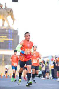 BIB: 7635, 22196
                            <button type="button" onclick="openModal(10763585)" class="btn btn-primary btn-sm float-right btn-popup" data-toggle="modal" data-target=".modal-high-quality">
                        <i class="fas fa-shopping-cart"></i> Add to Cart
                    </button>
                                            <button type="button" onclick="isThisMe(10763585, true)" class="btn btn-success btn-sm float-right btn-popup btn-isme hidden" data-toggle="tooltip" data-placement="bottom" title="นี่คือรูปของคุณใช่ไหม คลิกที่นี่เพื่อเอาเข้าอัลบั้ม">
                        <i class="fas fa-plus"></i> Add to album
                    </button>
                    <button type="button" onclick="isThisMe(10763585, false)" class="btn btn-warning btn-sm float-right btn-popup btn-isnotme hidden">
                        <i class="fas fa-ban"></i> Remove from album
                    </button>