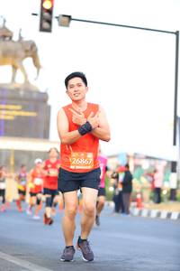 BIB: 26867
                            <button type="button" onclick="openModal(10852376)" class="btn btn-primary btn-sm float-right btn-popup" data-toggle="modal" data-target=".modal-high-quality">
                        <i class="fas fa-shopping-cart"></i> Add to Cart
                    </button>
                                            <button type="button" onclick="isThisMe(10852376, true)" class="btn btn-success btn-sm float-right btn-popup btn-isme hidden" data-toggle="tooltip" data-placement="bottom" title="นี่คือรูปของคุณใช่ไหม คลิกที่นี่เพื่อเอาเข้าอัลบั้ม">
                        <i class="fas fa-plus"></i> Add to album
                    </button>
                    <button type="button" onclick="isThisMe(10852376, false)" class="btn btn-warning btn-sm float-right btn-popup btn-isnotme hidden">
                        <i class="fas fa-ban"></i> Remove from album
                    </button>