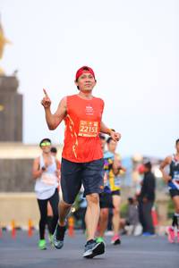 BIB: 22153
                            <button type="button" onclick="openModal(10732173)" class="btn btn-primary btn-sm float-right btn-popup" data-toggle="modal" data-target=".modal-high-quality">
                        <i class="fas fa-shopping-cart"></i> Add to Cart
                    </button>
                                            <button type="button" onclick="isThisMe(10732173, true)" class="btn btn-success btn-sm float-right btn-popup btn-isme hidden" data-toggle="tooltip" data-placement="bottom" title="นี่คือรูปของคุณใช่ไหม คลิกที่นี่เพื่อเอาเข้าอัลบั้ม">
                        <i class="fas fa-plus"></i> Add to album
                    </button>
                    <button type="button" onclick="isThisMe(10732173, false)" class="btn btn-warning btn-sm float-right btn-popup btn-isnotme hidden">
                        <i class="fas fa-ban"></i> Remove from album
                    </button>