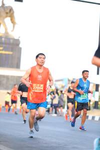 BIB: 27094, 336
                            <button type="button" onclick="openModal(10771435)" class="btn btn-primary btn-sm float-right btn-popup" data-toggle="modal" data-target=".modal-high-quality">
                        <i class="fas fa-shopping-cart"></i> Add to Cart
                    </button>
                                            <button type="button" onclick="isThisMe(10771435, true)" class="btn btn-success btn-sm float-right btn-popup btn-isme hidden" data-toggle="tooltip" data-placement="bottom" title="นี่คือรูปของคุณใช่ไหม คลิกที่นี่เพื่อเอาเข้าอัลบั้ม">
                        <i class="fas fa-plus"></i> Add to album
                    </button>
                    <button type="button" onclick="isThisMe(10771435, false)" class="btn btn-warning btn-sm float-right btn-popup btn-isnotme hidden">
                        <i class="fas fa-ban"></i> Remove from album
                    </button>