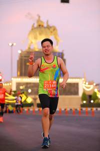BIB: 21144
                            <button type="button" onclick="openModal(10703635)" class="btn btn-primary btn-sm float-right btn-popup" data-toggle="modal" data-target=".modal-high-quality">
                        <i class="fas fa-shopping-cart"></i> Add to Cart
                    </button>
                                            <button type="button" onclick="isThisMe(10703635, true)" class="btn btn-success btn-sm float-right btn-popup btn-isme hidden" data-toggle="tooltip" data-placement="bottom" title="นี่คือรูปของคุณใช่ไหม คลิกที่นี่เพื่อเอาเข้าอัลบั้ม">
                        <i class="fas fa-plus"></i> Add to album
                    </button>
                    <button type="button" onclick="isThisMe(10703635, false)" class="btn btn-warning btn-sm float-right btn-popup btn-isnotme hidden">
                        <i class="fas fa-ban"></i> Remove from album
                    </button>