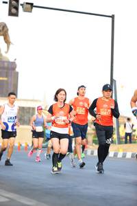 BIB: 81233, 20837, 4069
                            <button type="button" onclick="openModal(10826961)" class="btn btn-primary btn-sm float-right btn-popup" data-toggle="modal" data-target=".modal-high-quality">
                        <i class="fas fa-shopping-cart"></i> Add to Cart
                    </button>
                                            <button type="button" onclick="isThisMe(10826961, true)" class="btn btn-success btn-sm float-right btn-popup btn-isme hidden" data-toggle="tooltip" data-placement="bottom" title="นี่คือรูปของคุณใช่ไหม คลิกที่นี่เพื่อเอาเข้าอัลบั้ม">
                        <i class="fas fa-plus"></i> Add to album
                    </button>
                    <button type="button" onclick="isThisMe(10826961, false)" class="btn btn-warning btn-sm float-right btn-popup btn-isnotme hidden">
                        <i class="fas fa-ban"></i> Remove from album
                    </button>