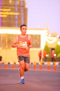 BIB: 25886, 1000
                            <button type="button" onclick="openModal(10698987)" class="btn btn-primary btn-sm float-right btn-popup" data-toggle="modal" data-target=".modal-high-quality">
                        <i class="fas fa-shopping-cart"></i> Add to Cart
                    </button>
                                            <button type="button" onclick="isThisMe(10698987, true)" class="btn btn-success btn-sm float-right btn-popup btn-isme hidden" data-toggle="tooltip" data-placement="bottom" title="นี่คือรูปของคุณใช่ไหม คลิกที่นี่เพื่อเอาเข้าอัลบั้ม">
                        <i class="fas fa-plus"></i> Add to album
                    </button>
                    <button type="button" onclick="isThisMe(10698987, false)" class="btn btn-warning btn-sm float-right btn-popup btn-isnotme hidden">
                        <i class="fas fa-ban"></i> Remove from album
                    </button>