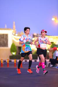 BIB: 83011, 41817
                            <button type="button" onclick="openModal(10691186)" class="btn btn-primary btn-sm float-right btn-popup" data-toggle="modal" data-target=".modal-high-quality">
                        <i class="fas fa-shopping-cart"></i> Add to Cart
                    </button>
                                            <button type="button" onclick="isThisMe(10691186, true)" class="btn btn-success btn-sm float-right btn-popup btn-isme hidden" data-toggle="tooltip" data-placement="bottom" title="นี่คือรูปของคุณใช่ไหม คลิกที่นี่เพื่อเอาเข้าอัลบั้ม">
                        <i class="fas fa-plus"></i> Add to album
                    </button>
                    <button type="button" onclick="isThisMe(10691186, false)" class="btn btn-warning btn-sm float-right btn-popup btn-isnotme hidden">
                        <i class="fas fa-ban"></i> Remove from album
                    </button>