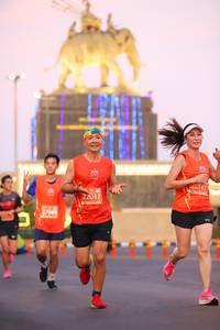 BIB: 20141, 22017, 27088
                            <button type="button" onclick="openModal(10706625)" class="btn btn-primary btn-sm float-right btn-popup" data-toggle="modal" data-target=".modal-high-quality">
                        <i class="fas fa-shopping-cart"></i> Add to Cart
                    </button>
                                            <button type="button" onclick="isThisMe(10706625, true)" class="btn btn-success btn-sm float-right btn-popup btn-isme hidden" data-toggle="tooltip" data-placement="bottom" title="นี่คือรูปของคุณใช่ไหม คลิกที่นี่เพื่อเอาเข้าอัลบั้ม">
                        <i class="fas fa-plus"></i> Add to album
                    </button>
                    <button type="button" onclick="isThisMe(10706625, false)" class="btn btn-warning btn-sm float-right btn-popup btn-isnotme hidden">
                        <i class="fas fa-ban"></i> Remove from album
                    </button>
